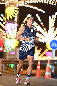 BIB: 
                            <button type="button" onclick="openModal(23243473)" class="btn btn-primary btn-sm float-right btn-popup" data-toggle="modal" data-target=".modal-high-quality">
                        <i class="fas fa-shopping-cart"></i> Add to Cart
                    </button>
                                            <button type="button" onclick="isThisMe(23243473, true)" class="btn btn-success btn-sm float-right btn-popup btn-isme hidden" data-toggle="tooltip" data-placement="bottom" title="นี่คือรูปของคุณใช่ไหม คลิกที่นี่เพื่อเอาเข้าอัลบั้ม">
                        <i class="fas fa-plus"></i> Add to album
                    </button>
                    <button type="button" onclick="isThisMe(23243473, false)" class="btn btn-warning btn-sm float-right btn-popup btn-isnotme hidden">
                        <i class="fas fa-ban"></i> Remove from album
                    </button>